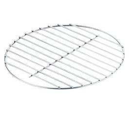 Charcoal Cooking Grate, 18.5-In. Hot on Sale