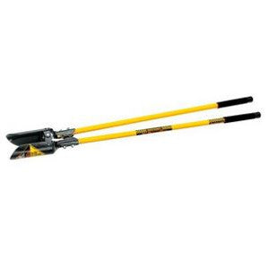 Clamshell Style Post Hole Digger Hot on Sale