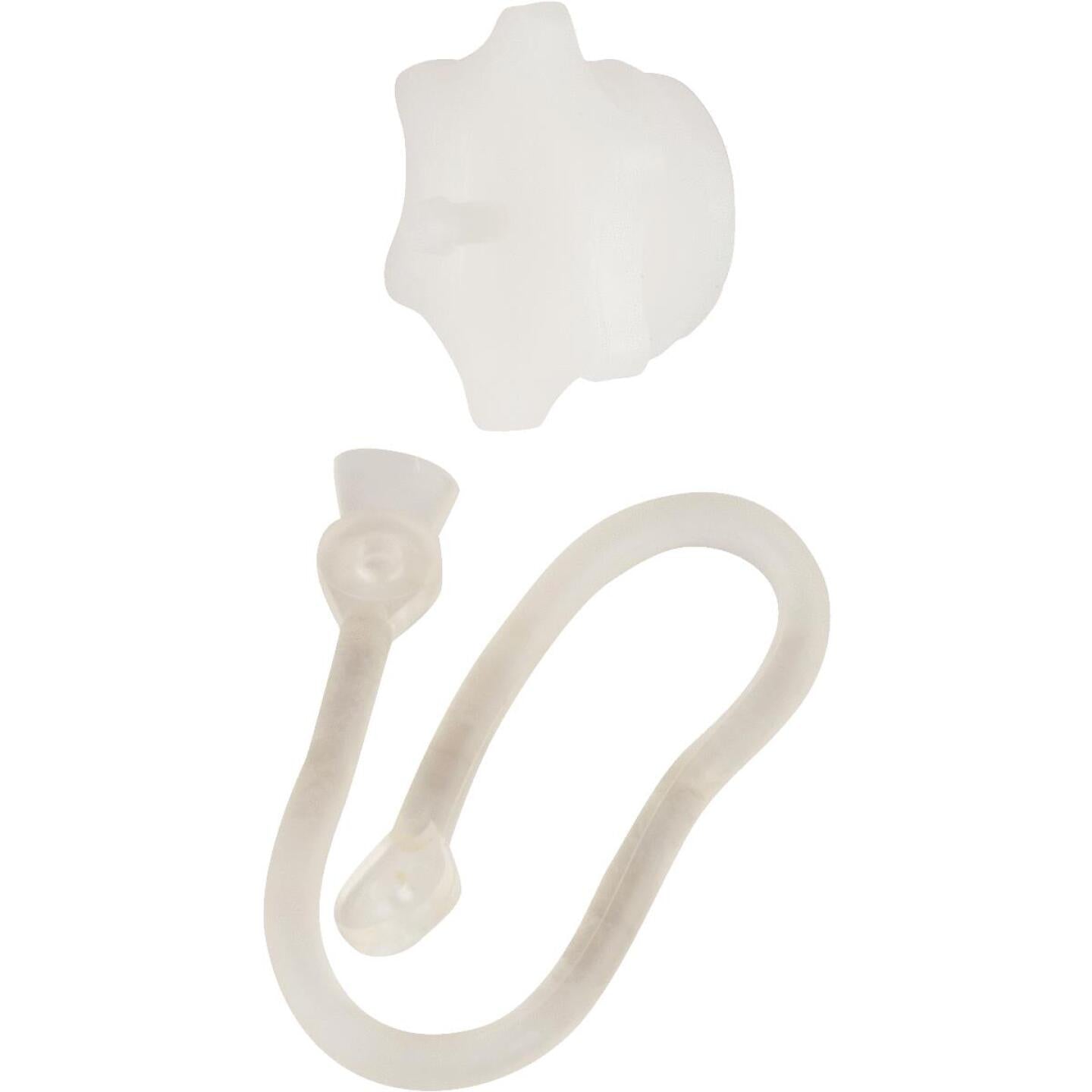 Camco Male Hose Plug with Lanyard Online Hot Sale