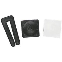 Ceiling Fan Blade Balancing Kit Hot on Sale