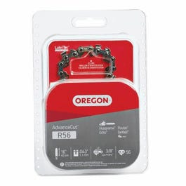 Chainsaw Chain, Micro Lite 90 SG, 16-In. Discount