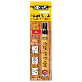 Cherry Wood Finish Stain Marker Online