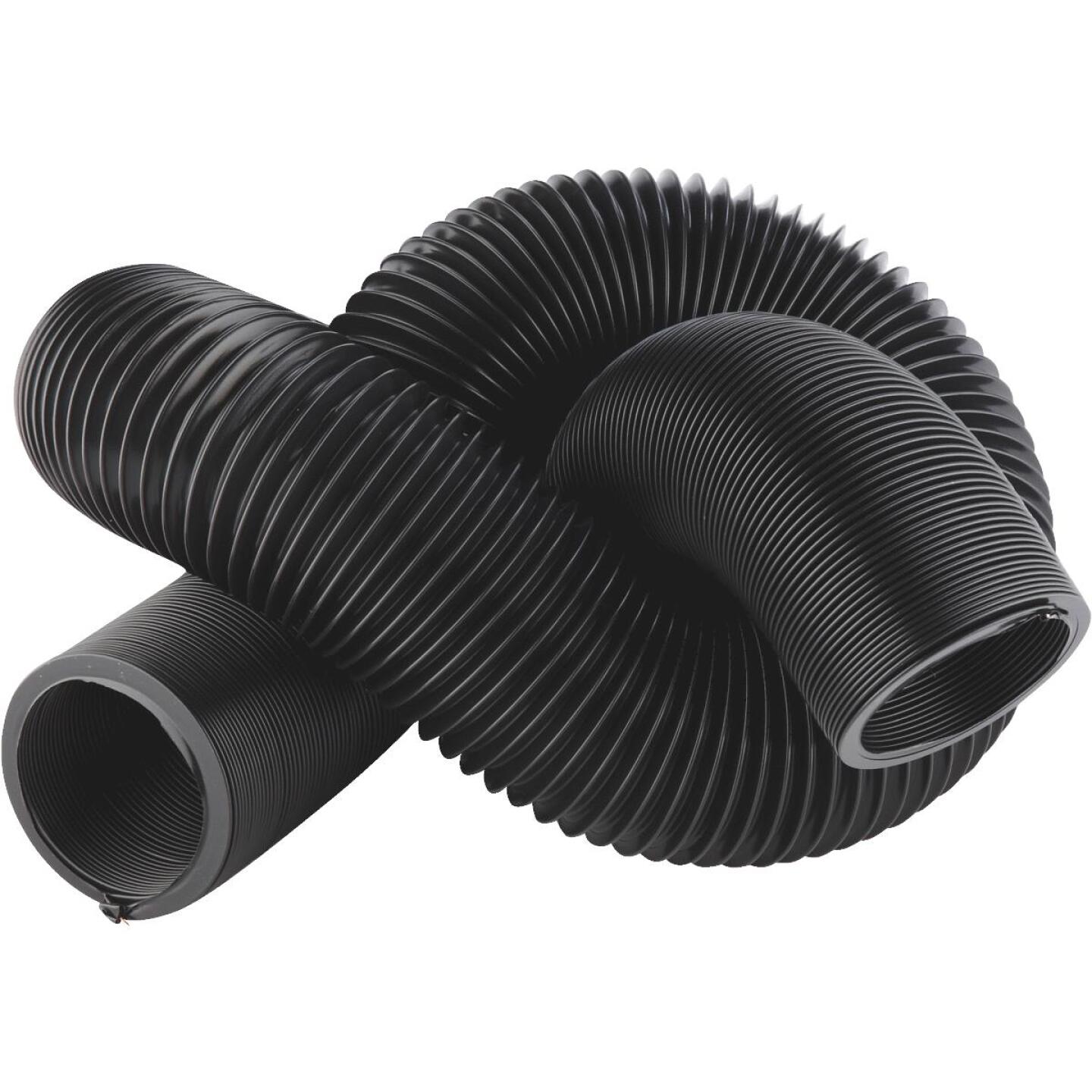 Camco 10 Ft. Standard RV Sewer Hose Sale