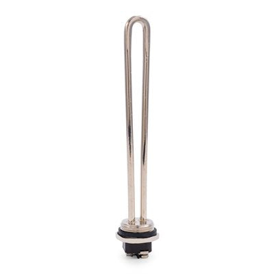 Camco Screw-In Element – 2500W 240V HWD Bilingual Online Sale