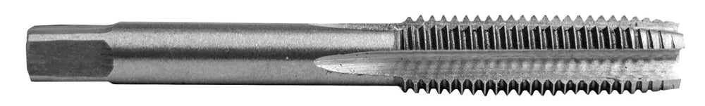 Century Drill and Tool Tap Metric Carbon Steel 10.0X1.50 Discount