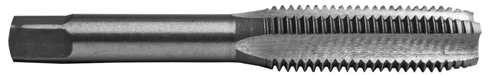 Century Drill and Tool Tap Metric Carbon Steel 12.0X1.75 Online Hot Sale