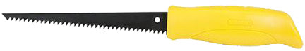 CG WALLBOARD SAW Supply
