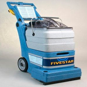 Carpet Extractor Online now