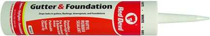 CAULK 10.1 FL OZ on Sale
