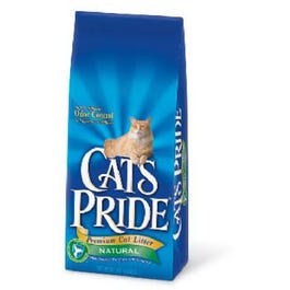 Cat Litter, 10-Lb. Bag Online