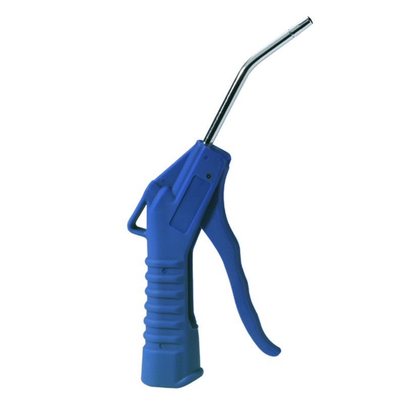 Campbell Hausfeld Blow Gun Pistol Grip Online Hot Sale