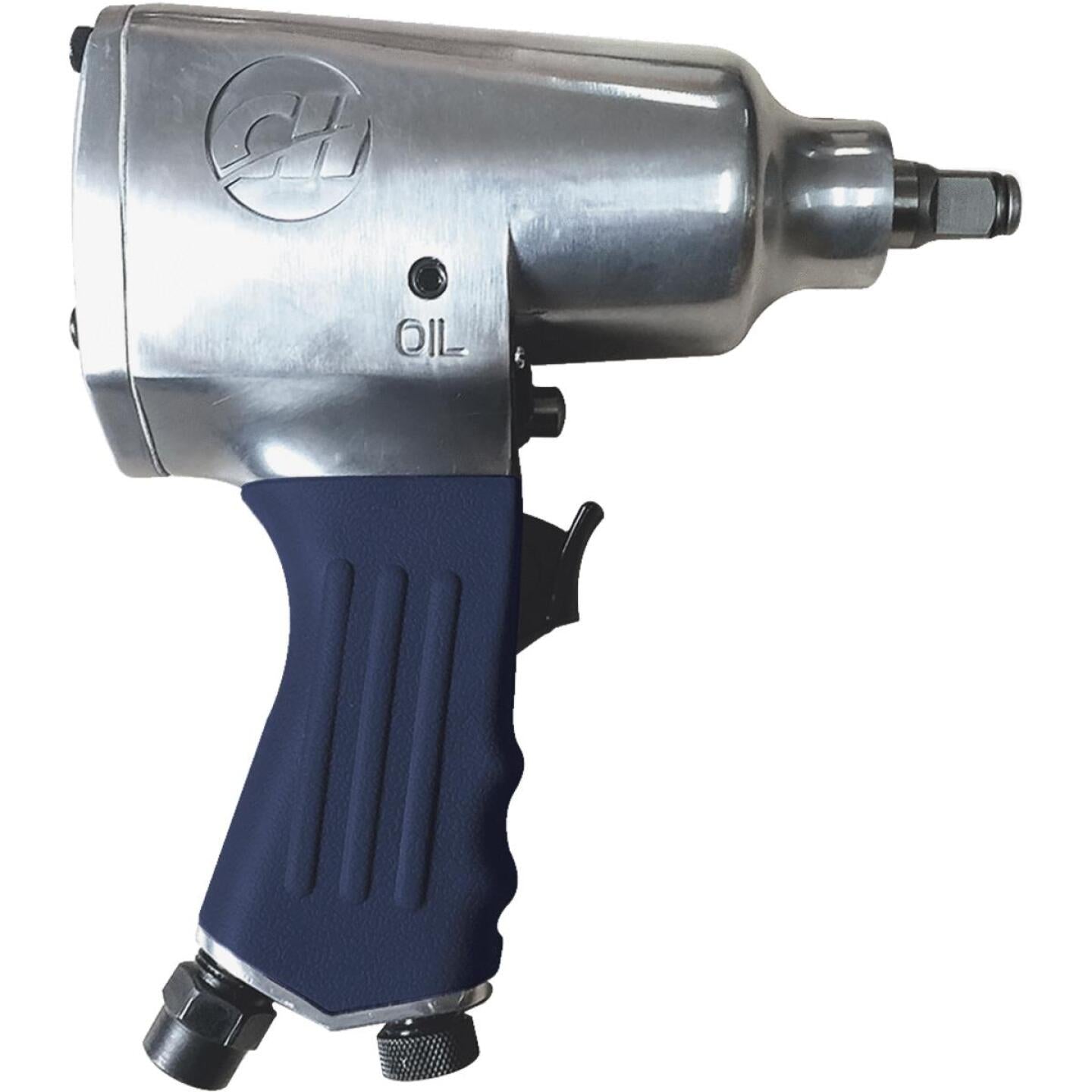 Campbell Hausfeld 1/2 In. Air Impact Wrench Sale