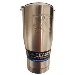 Chaser Tumbler, Double-Wall, 27-oz. Online