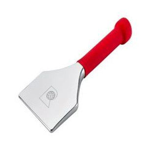 Carpet Stair Tool Hot on Sale