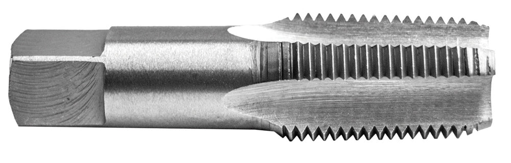 Century Drill & Tool Tap National Pipe Thread Online Sale