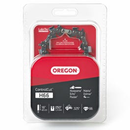 Chainsaw Chain, 33Sl Pro-Guard Premium C-Loop, 16-In. on Sale
