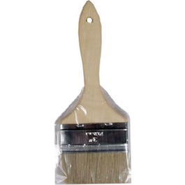 Chip Brush, 2.5-In. Supply
