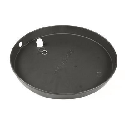 Camco  Plastic Polymer Water Heater Pan, 24″ Hot on Sale