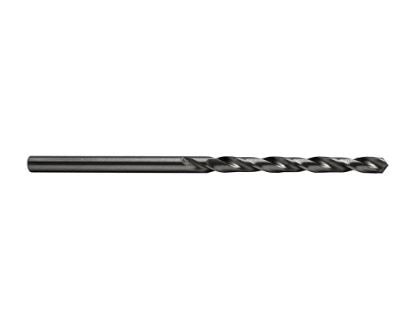 Century Drill & Tool Wire Gauge Drill Bit Number 29 Online Sale