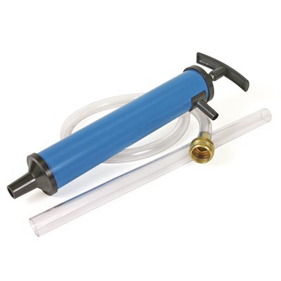 Camco RV Hand Pump Kit Hot on Sale