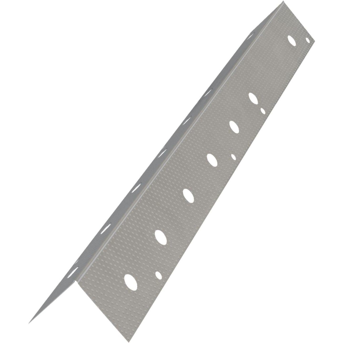 ClarkDietrich 8 Ft. Deluxe Drywall Metal Corner Bead on Sale