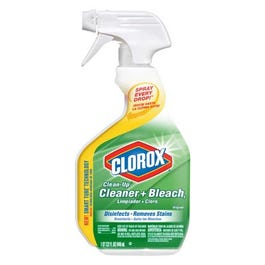 Clean-Up Trigger Spray, 32-oz. Online now