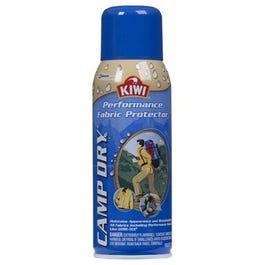 Camp Dry Aerosol Performance Fabric Protector, 10.5-oz. Discount