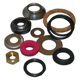 Chicago Faucet Stem Repair Kit, 2-Handle Online