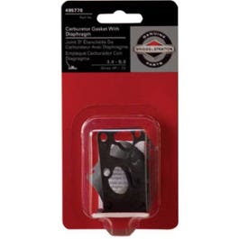 Carburetor Gasket & Diaphragm Online Sale
