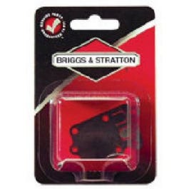 Carburetor Kit, 2 to 5-HP Horizontal Shaft Online Sale