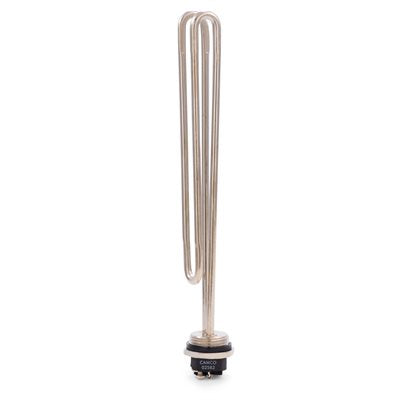 Camco  Screw-In Element – 4500W 240V LWD Foldback Bilingual Fashion