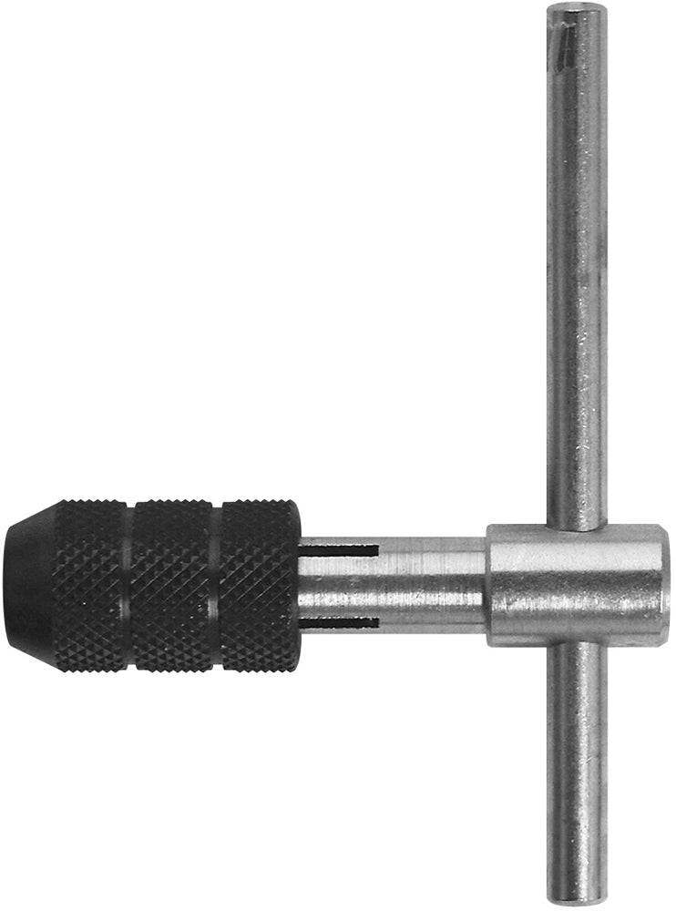 Century Drill & Tool T-Handle Tap Wrench Online now