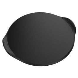 Ceramic Grilling Stone Fashion