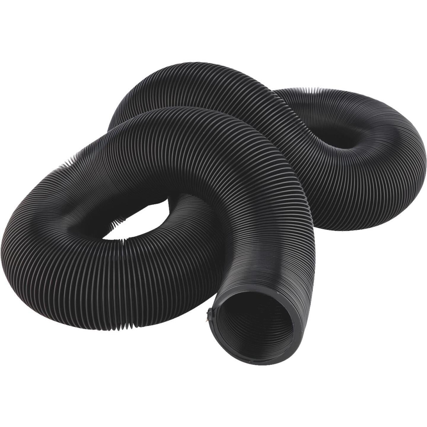 Camco 20 Ft. Standard RV Sewer Hose Discount