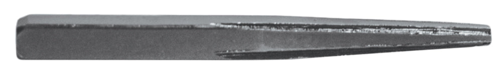 Century Drill & Tool Screw Extractor Square Flute Sale