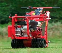 Classen SCHV-18 Hydro Sod Cutter Discount