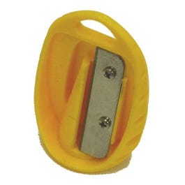 Carpenter Pencil Sharpener Sale