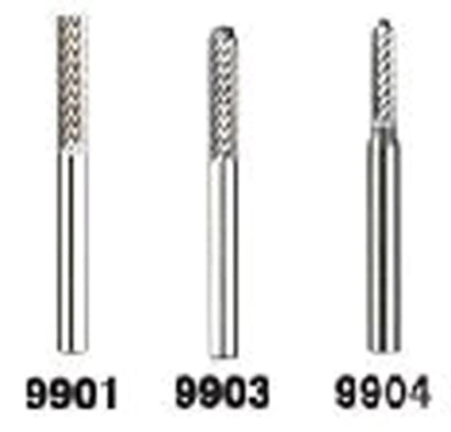 CARBIDE CUTTER Online Hot Sale
