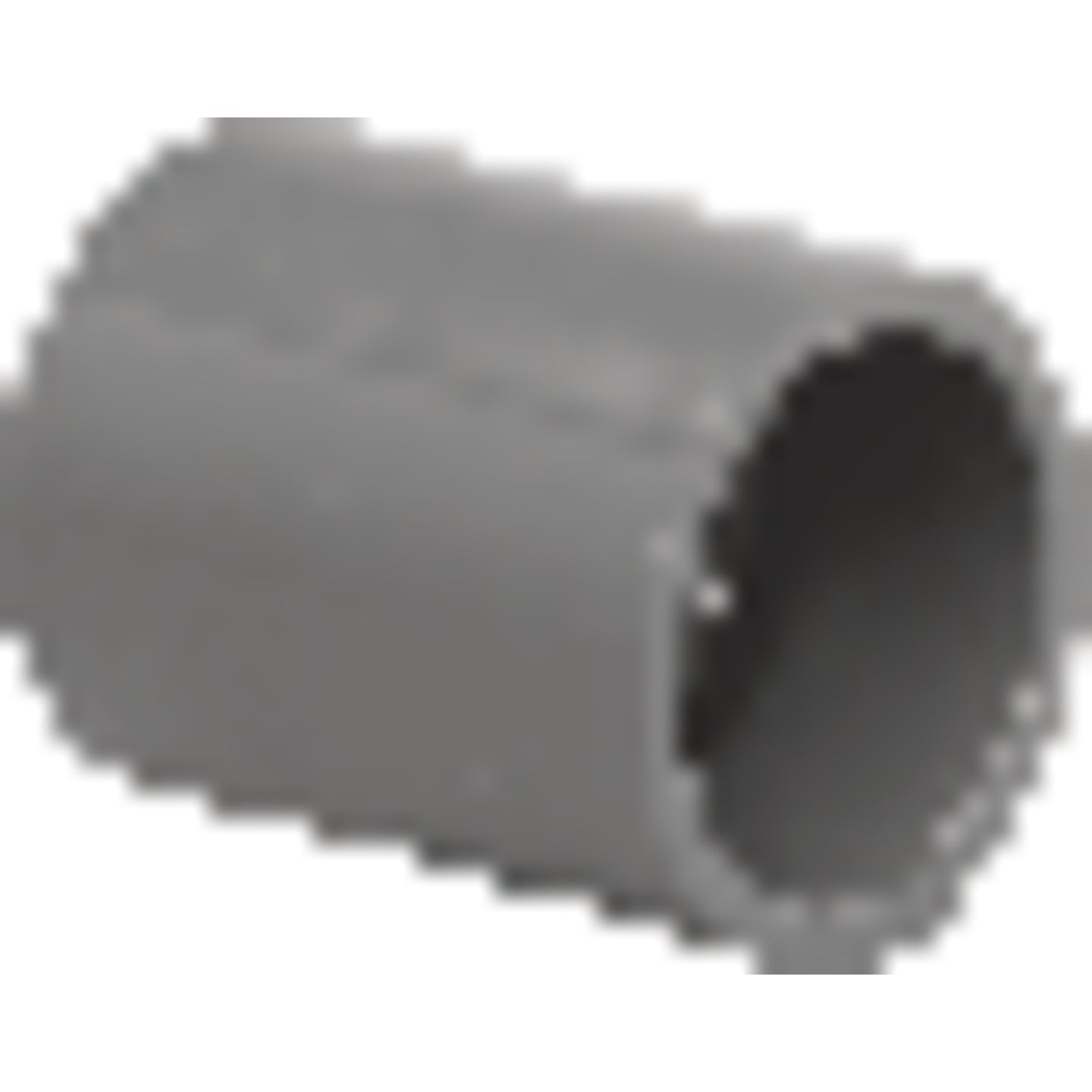 Charlotte Pipe 1 In. Sch. 80 Slip X Slip PVC Coupling Online