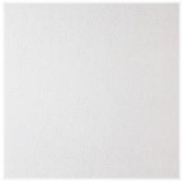Ceiling Tile, Stonehurst, 2 x 4-Ft. x 9/16-In. Hot on Sale
