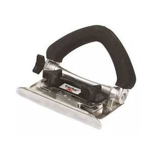 Carpet Trimmer on Sale