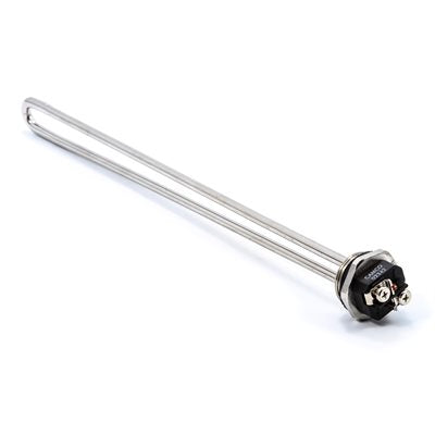 Camco Screw-In Element – 4500W 240V HWD Bilingual Hot on Sale
