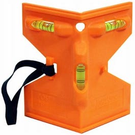 Contractor Post Level, GloOrange Online