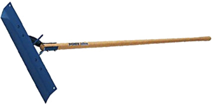 CONCRETE MOVER Hot on Sale