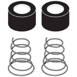 Delex & Deltique Faucet Repair Kit Online Hot Sale