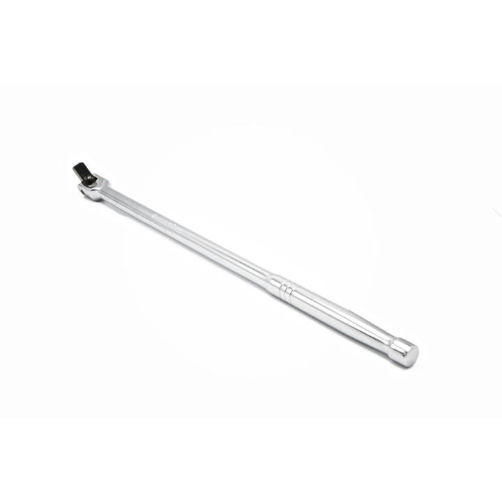 Crescent 1/2″ Drive Flex Handle/Breaker Bar 18″ Online Hot Sale