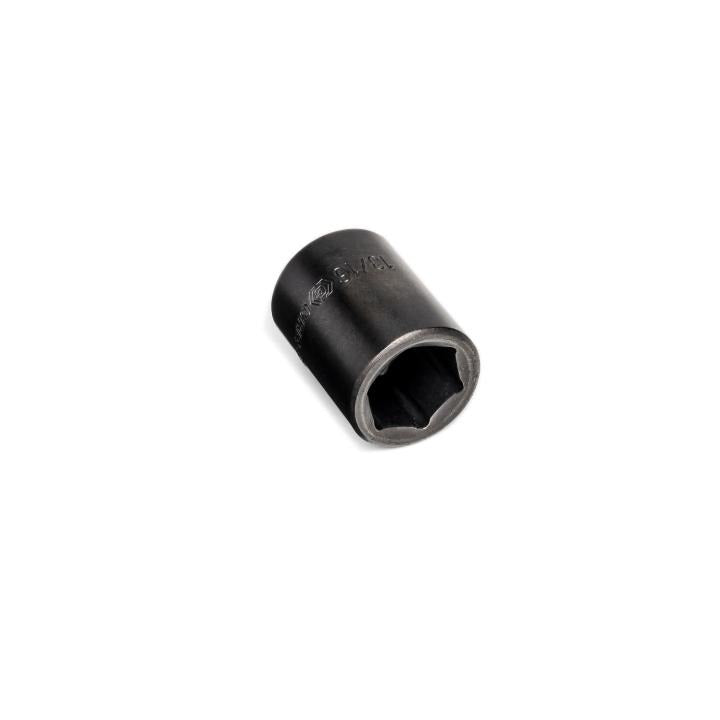 Crescent 1/2″ Drive 6 Point Standard Impact SAE Socket 3/4″ Online now
