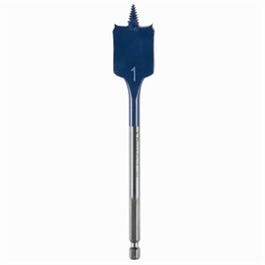 Daredevil Spade Bit, 1 x 6-In. Online now