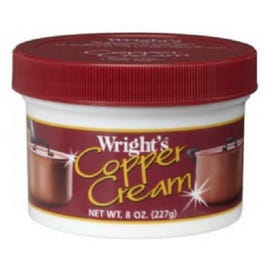 Copper Cream – 8 oz Hot on Sale
