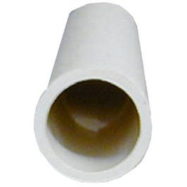 CPVC Water Pipe, .75-In. x 10-Ft. Supply